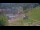 Webcam in Winter Park, Colorado, 10.3 km
