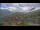 Webcam in Winter Park, Colorado, 86 km
