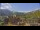 Webcam in Winter Park, Colorado, 35.1 km