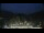 Webcam in Winter Park, Colorado, 19.6 mi away