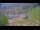 Webcam in Winter Park, Colorado, 16.8 mi away