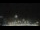 Webcam in Winter Park, Colorado, 67 mi away