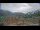 Webcam in Winter Park, Colorado, 54.9 mi away