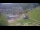 Webcam in Winter Park, Colorado, 29.5 mi away