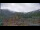 Webcam in Winter Park, Colorado, 101.5 mi away