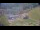 Webcam in Winter Park, Colorado, 192.4 mi away