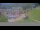 Webcam in Winter Park, Colorado, 50.6 km