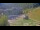 Webcam in Winter Park, Colorado, 55.1 mi away