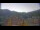 Webcam in Winter Park, Colorado, 59.2 km entfernt