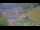 Webcam in Winter Park, Colorado, 107.8 km