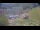 Webcam in Winter Park, Colorado, 146.2 mi away