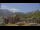 Webcam in Winter Park, Colorado, 262.9 km