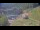 Webcam in Winter Park, Colorado, 186.5 km