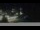 Webcam in Winter Park, Colorado, 20 mi away