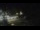 Webcam in Winter Park, Colorado, 4 mi away