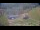 Webcam in Winter Park, Colorado, 379 km