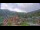Webcam in Winter Park, Colorado, 35.1 km