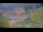 Webcam in Winter Park, Colorado, 142.2 km