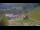 Webcam in Winter Park, Colorado, 334.4 km