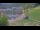 Webcam in Winter Park, Colorado, 110.3 km