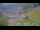 Webcam in Winter Park, Colorado, 480.5 km