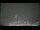 Webcam in Winter Park, Colorado, 173.6 km
