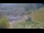 Webcam in Winter Park, Colorado, 334.4 km