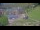 Webcam in Winter Park, Colorado, 217.8 mi away