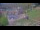 Webcam in Winter Park, Colorado, 10.3 km