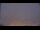 Webcam in Winter Park, Colorado, 173.6 km