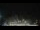 Webcam in Winter Park, Colorado, 16.8 mi away
