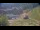 Webcam in Winter Park, Colorado, 64.3 mi away