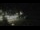 Webcam in Winter Park, Colorado, 64.3 mi away