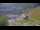 Webcam in Winter Park, Colorado, 481.2 km entfernt