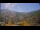Webcam in Winter Park, Colorado, 272.5 km entfernt