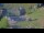 Webcam in Winter Park, Colorado, 31.3 mi away