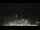 Webcam in Winter Park, Colorado, 203 mi away
