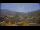 Webcam in Winter Park, Colorado, 272.5 km