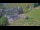 Webcam in Winter Park, Colorado, 414.5 km entfernt
