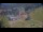 Webcam in Winter Park, Colorado, 71.6 mi away