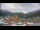 Webcam in Winter Park, Colorado, 224.9 km entfernt