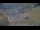 Webcam in Winter Park, Colorado, 19.6 mi away