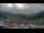 Webcam in Winter Park, Colorado, 333 km