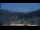 Webcam in Winter Park, Colorado, 61.2 mi away