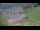 Webcam in Winter Park, Colorado, 4 mi away