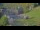 Webcam in Winter Park, Colorado, 71.3 mi away