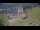 Webcam in Winter Park, Colorado, 54.5 km entfernt