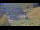 Webcam in Winter Park, Colorado, 10.3 km