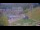 Webcam in Winter Park, Colorado, 56 mi away