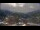 Webcam in Winter Park, Colorado, 43.5 km